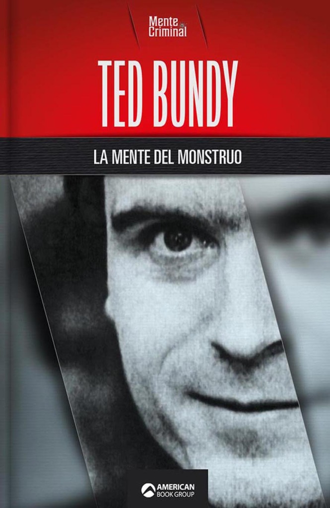 cover01