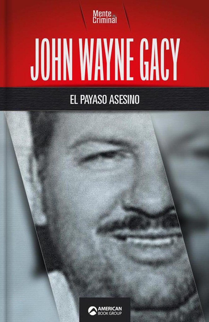 cover01