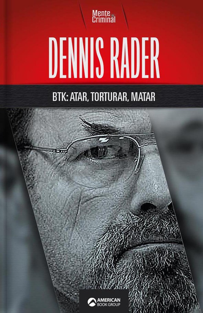 cover01
