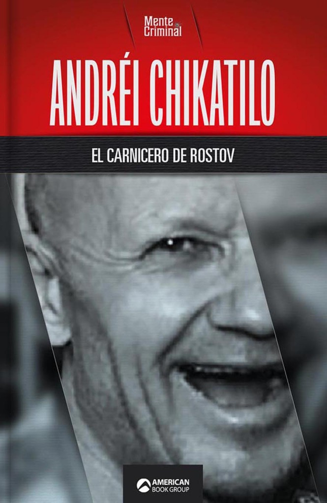 cover01
