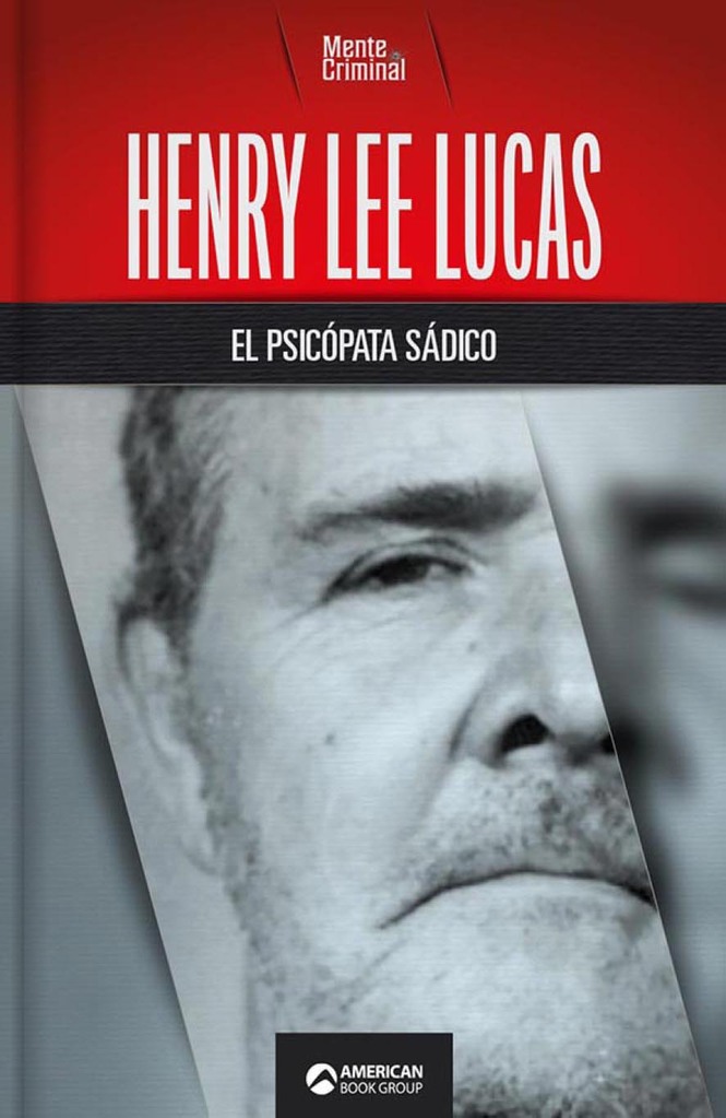 cover01