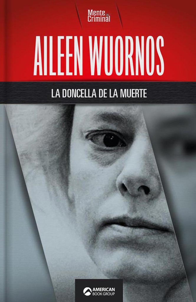 cover01