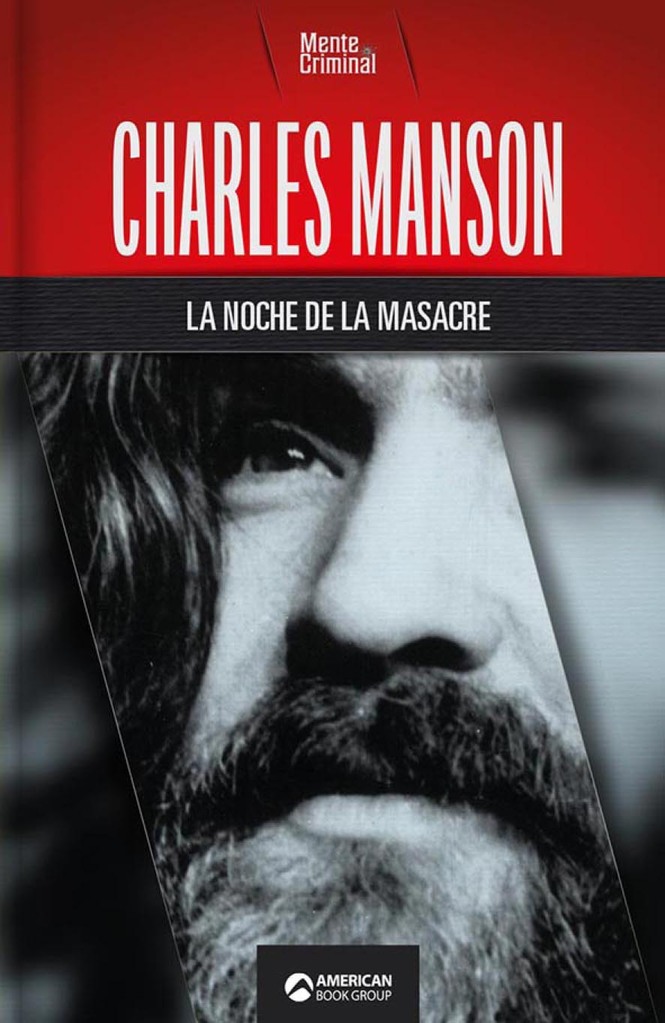 cover01
