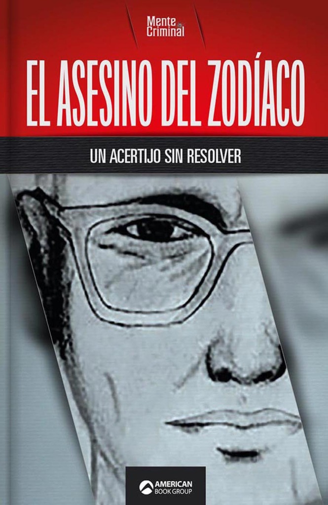 cover01