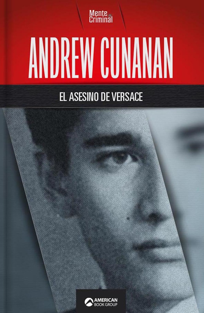 cover01