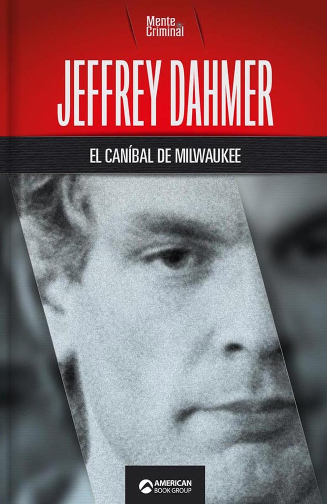 cover01