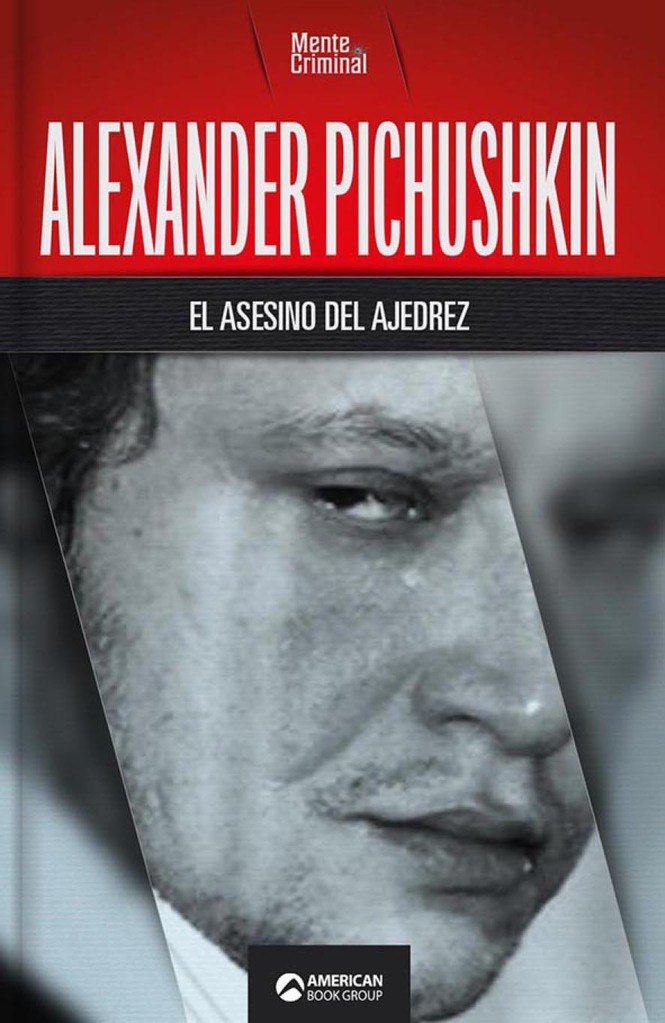 cover01
