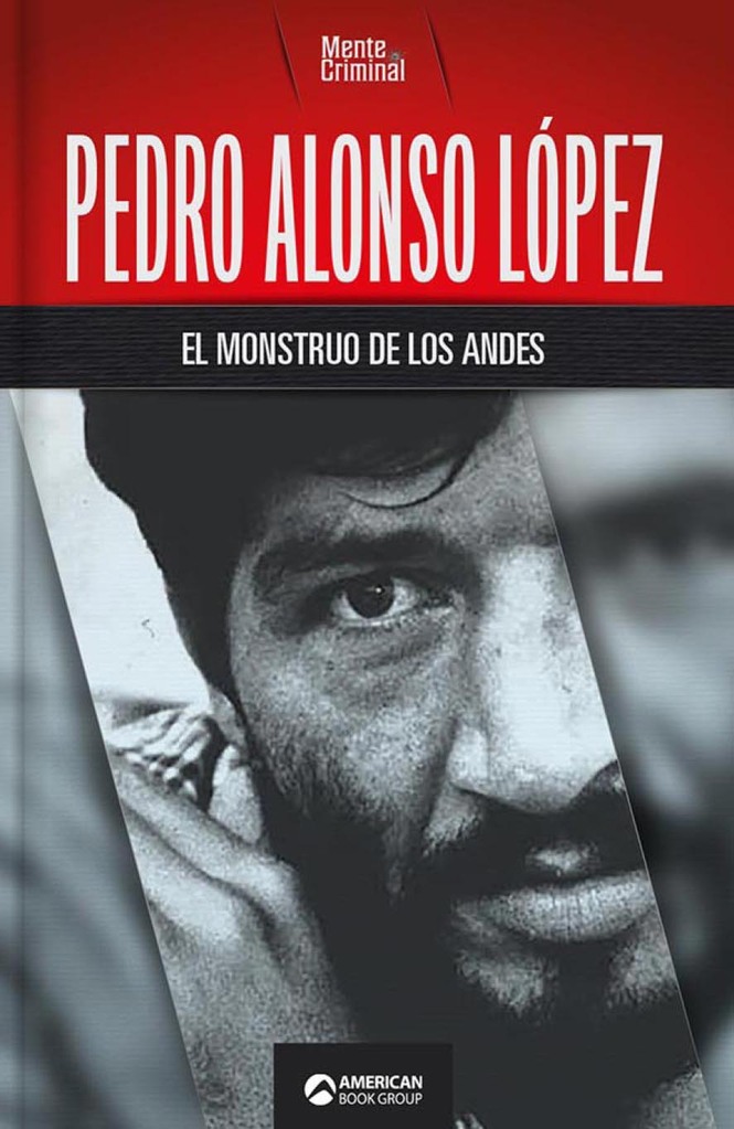 cover01