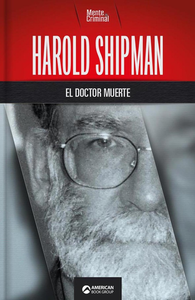 cover01