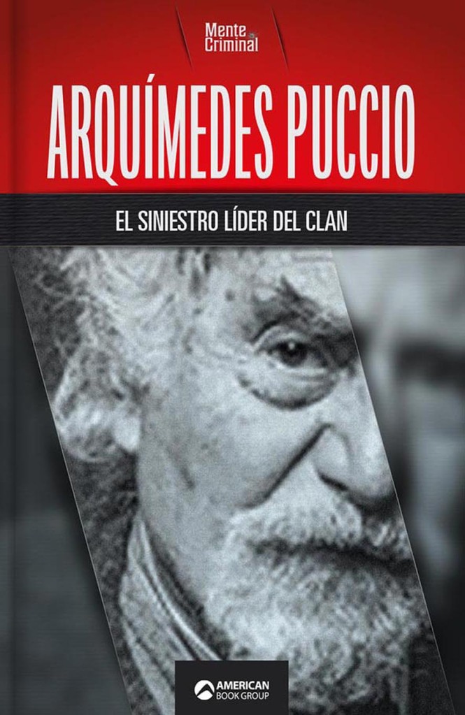 cover01
