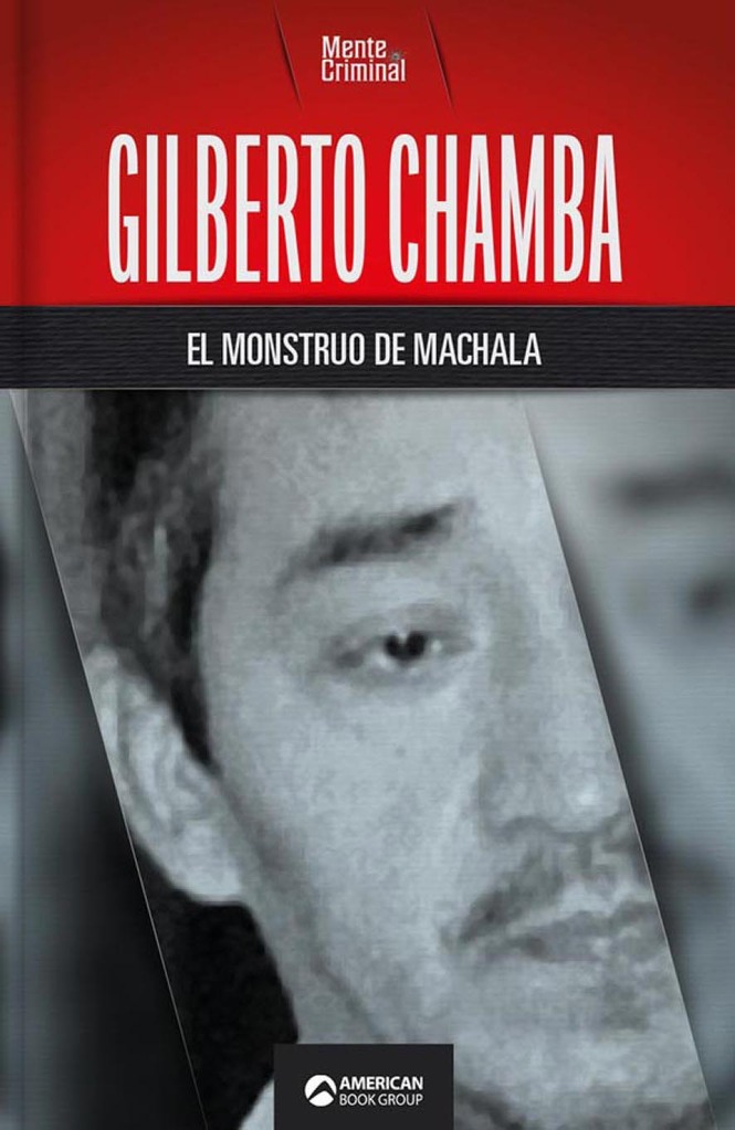 cover01