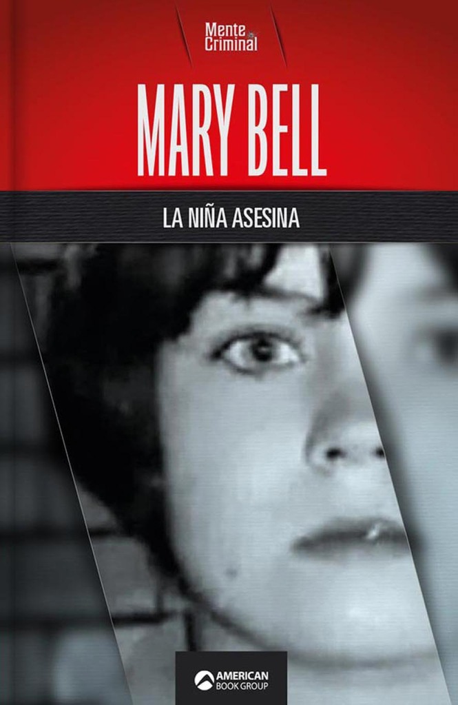 cover01