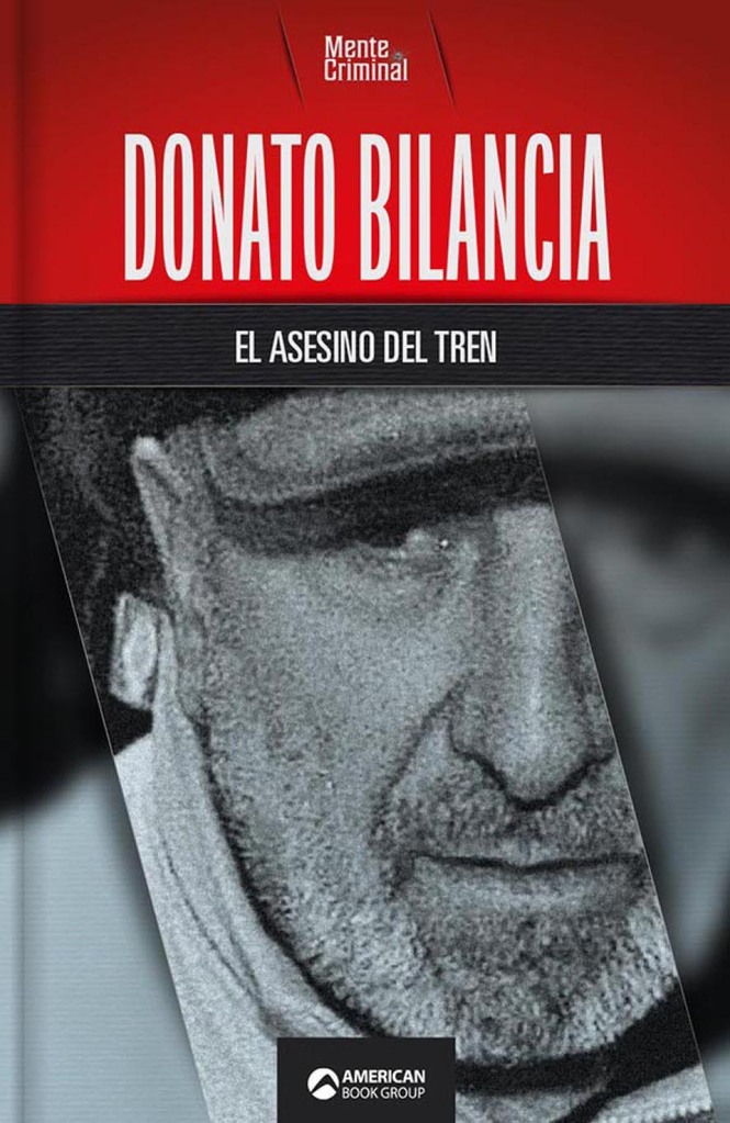 cover01