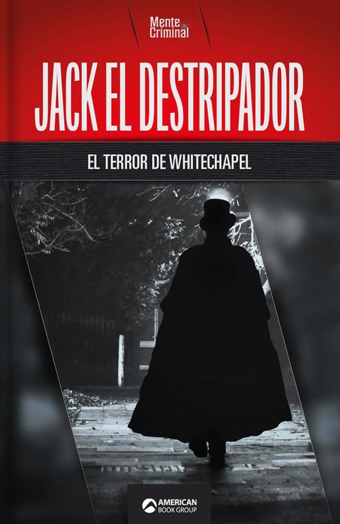 cover01