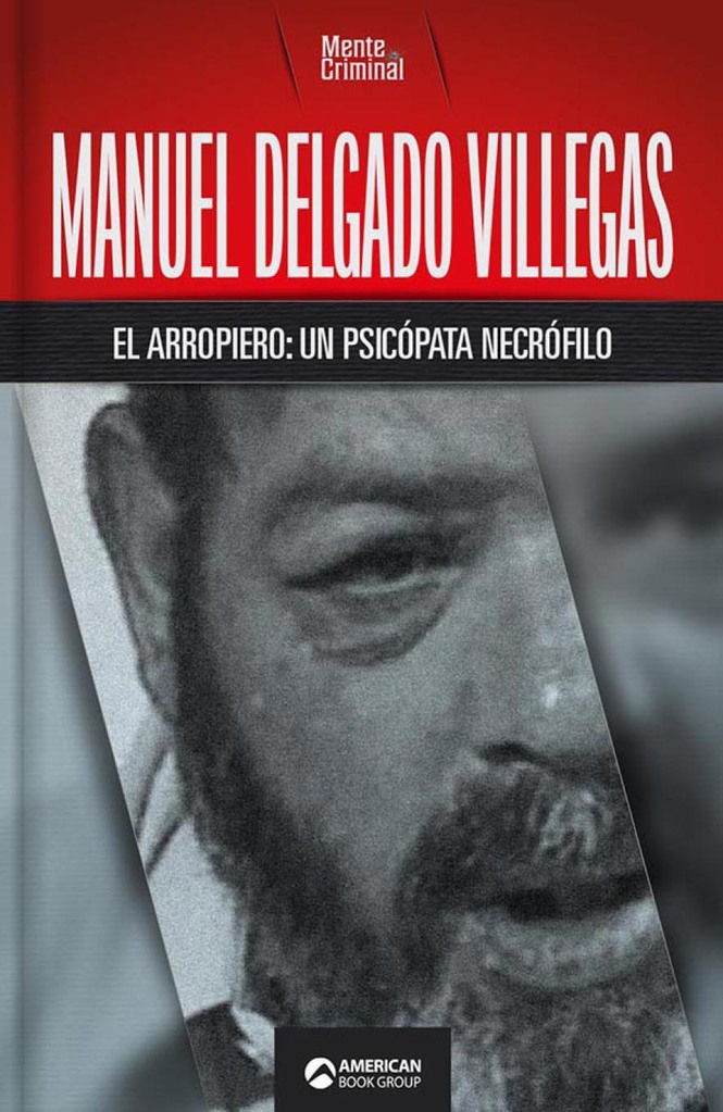 cover01