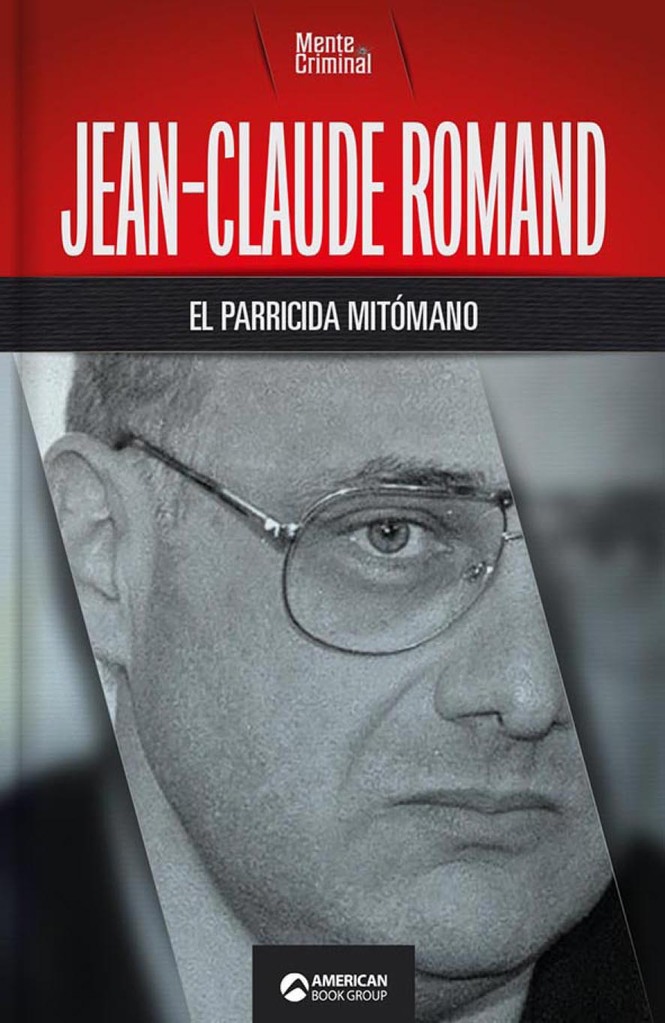 cover01